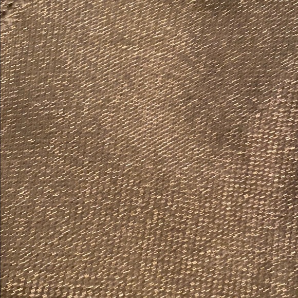 Gold top - Picture 5 of 5